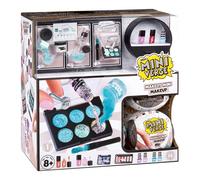 Miniverse Make It Mini Makeup - display 15 pz