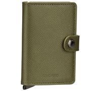 Miniwallet Crisple
