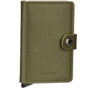 Miniwallet Crisple