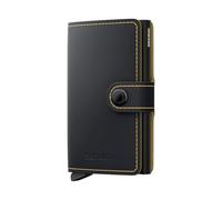 Miniwallet MATTE