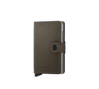MiniWallet Secrid modello MCA