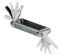 Miniwerkzeug Nano 11