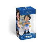 MINIX 6 ASS PERS.COLLEZ.FIGURE