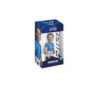 MINIX ALESSANDRO DEL PIERO ITALIA SPORT - FIGURES