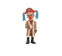 Minix Figura One Piece Buggy