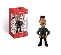 Minix Atlético Madrid - Simeone #114 - Personaggio da collezione 12 cm
