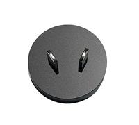 MINIX AU Pin solo per MINIX NEO P1 e NEO P2, NEO P3, NEO P165,NEO P1 mini