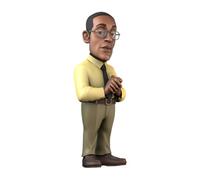 Creed MINIX Figure The Rocky, Compleanno, Regalo di Natale, Prodotto Ufficiale