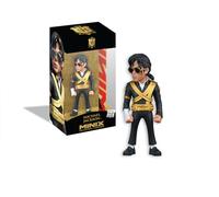 BANDAI-MN18895 Figura da Collezione, Multicolore, 18895
