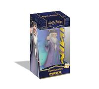 Harry Potter Minix Figura Silente 12 Cm Minix
