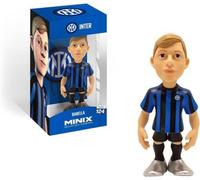 MINIX BARELLA INTER