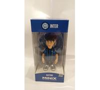 ACTION FIGURE MINIX Bastoni Inter