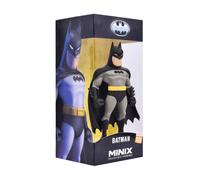 MINIX Batman 123 Personaggio da collezione di supereroi da collezione per i fan