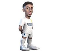 Merchandising Minix: Gamevision - Bellingham - Real Madrid