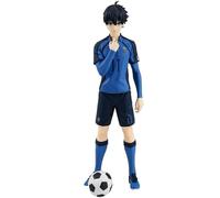 MINIX - BLUE LOCK YOICHI ISAGI