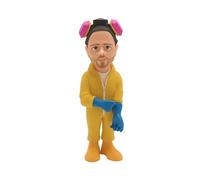 MINIX - Breaking Bad: Jesse Statua