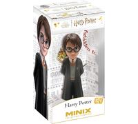 Minix Collectible Figurine Harry Potter 12cm Movies #121