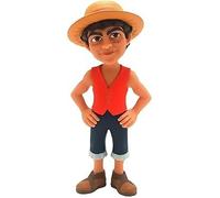 Minix Collectible Figure: Scegli la tua Minix