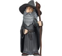 Minix Collectible Figure: Scegli la tua Minix