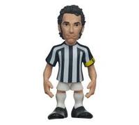 ACTION FIGURE MINIX Del Piero Juventus