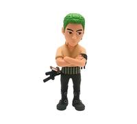 Minix Collectible Figure: Scegli la tua Minix
