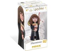 Gamevision MINIX Harry Potter Ermione GAV57542