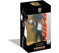 Minix Collectible Figure: Scegli la tua Minix