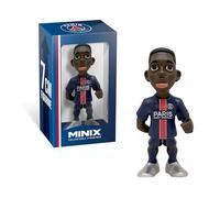 MINIX COLLECTIBLE FIGURINE - Figurina, 17706