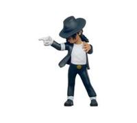 Gamevision MINIX Michael Jackson Billie Jean GAV57560
