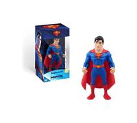 MINIX Collectible Figurines - DC Comics: Superman Statua