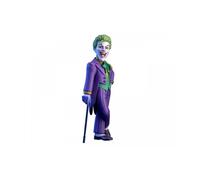 MINIX Collectible Figurines - DC Comics: The Joker Statua