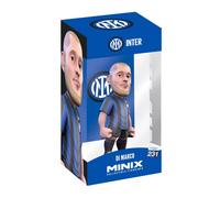 ACTION FIGURE MINIX Di Marco Inter