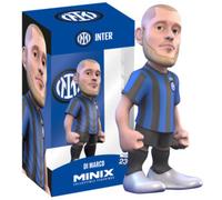 ACTION FIGURE MINIX Di Marco Inter