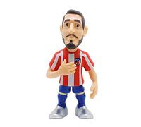 MINIX COLLECTIBLE FIGURINES Figura 7 cm Koke ATM, 10035