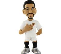 Minix Figura Del Fc Navas Sevilla 12 Cm
