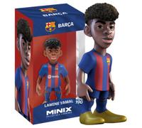 MINIX Lamine Yamal Barcellona GAV57529