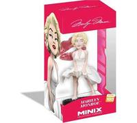 MINIX Marilyn Monroe GAV57559