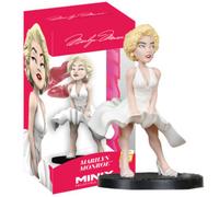 MINIX Marilyn Monroe GAV57559