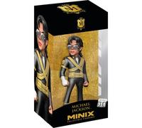 Gamevision MINIX Michael Jackson GAV57550