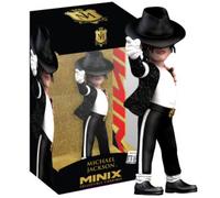 Gamevision MINIX Michael Jackson Billie Jean GAV57560