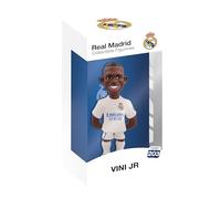 Minix Figura Real Madrid Vinicius Jr
