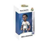 MINIX Collectible Figurines - Real Madrid: Bellingham Statua