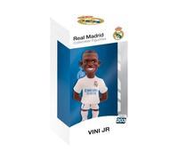 MINIX Collectible Figurines - Real Madrid: Vinicius Statua