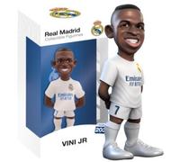 Minix collectible figurines - vinicius real madrid