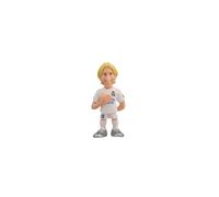 MINIX Collectible Figurines MN18406 Modric-Figur, Real Madrid, Sammlerstücke 12