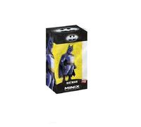 Minix Dc Comics Batman Statuetta 12 cm