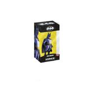 ACTION FIGURE MINIX Batman