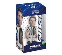 MINIX Del Piero Juventus GAV57537