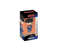 MINIX DETECTIVE CONAN ANIME MANGA - FIGURES