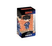 Minix Detective Conan Statuetta 12 cm